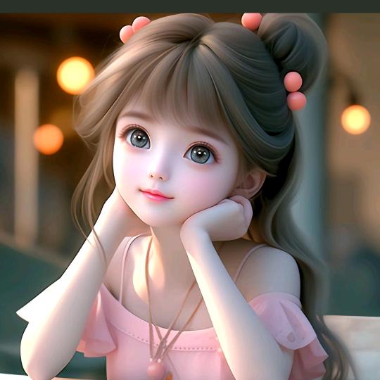 ℒᎭℯ⃝往事᭄ᩚ归零ོ࿐ᩚ: ℒᎭℯ⃝