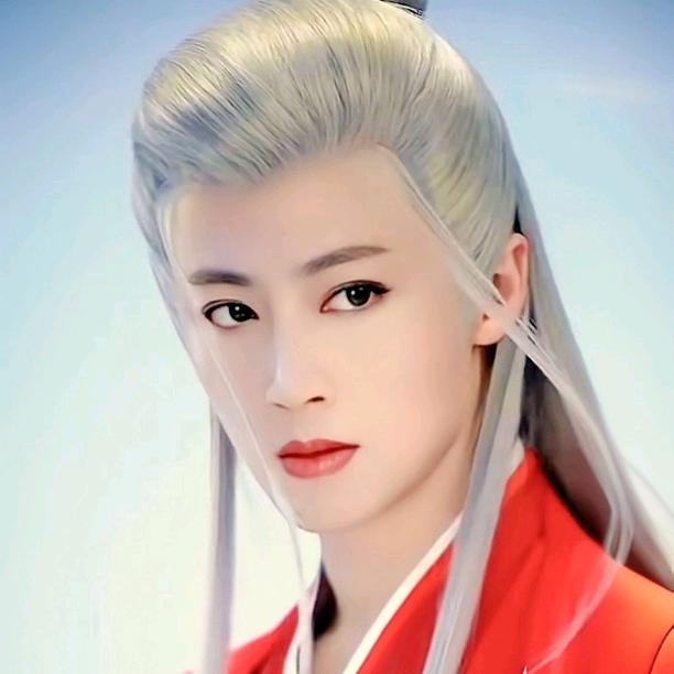 80后（明哥）