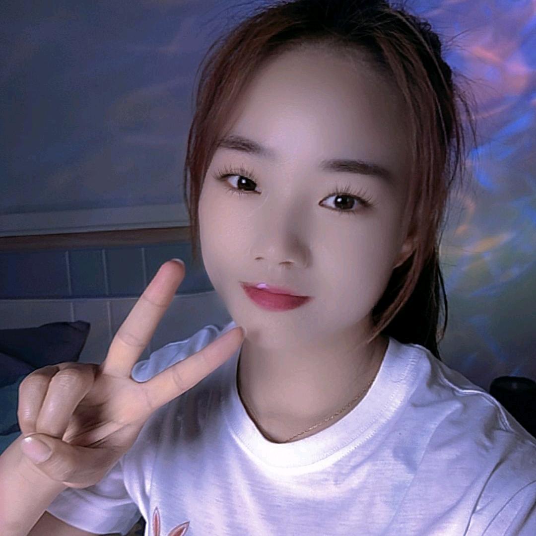 小繁（早上8:35）百货