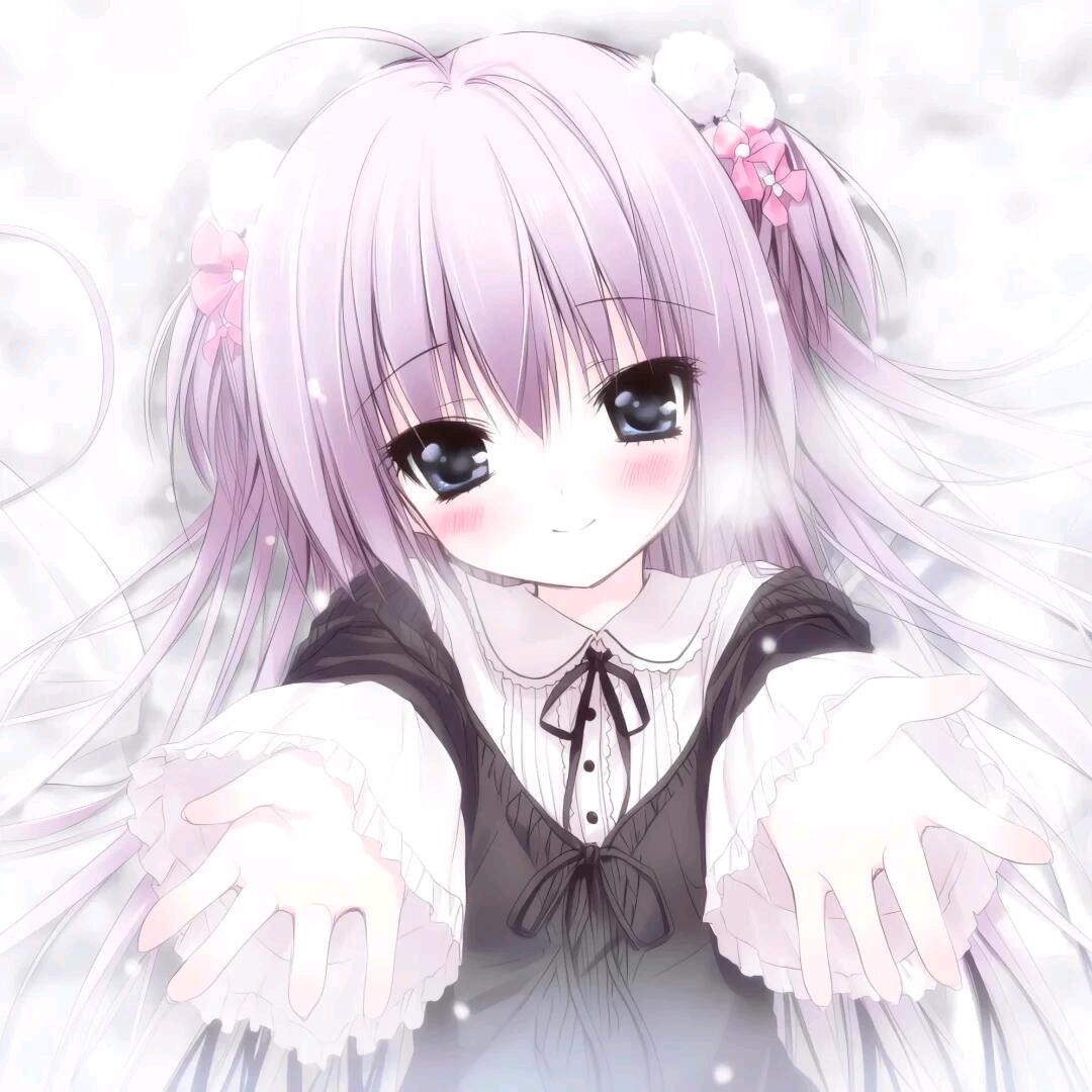 春樱司