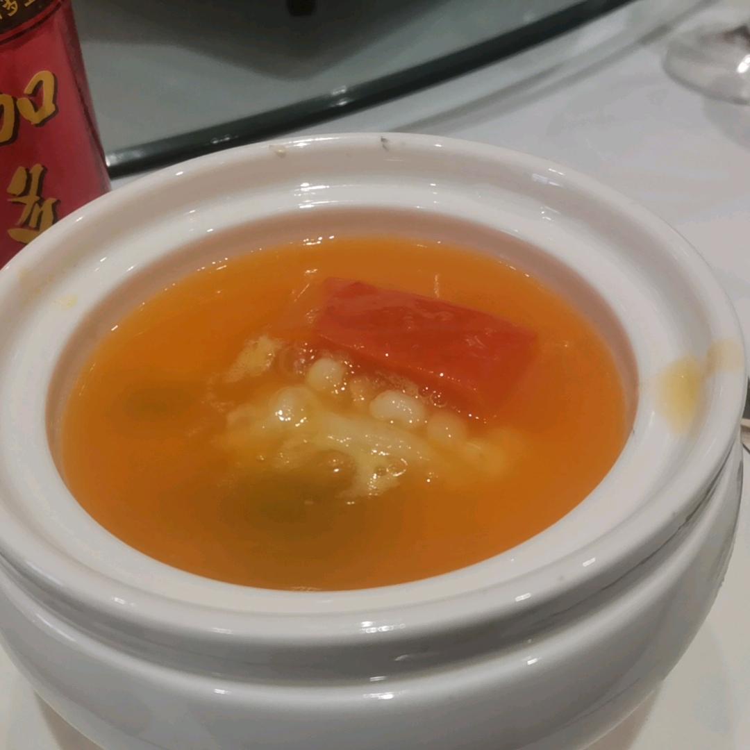 哇喔哇喔