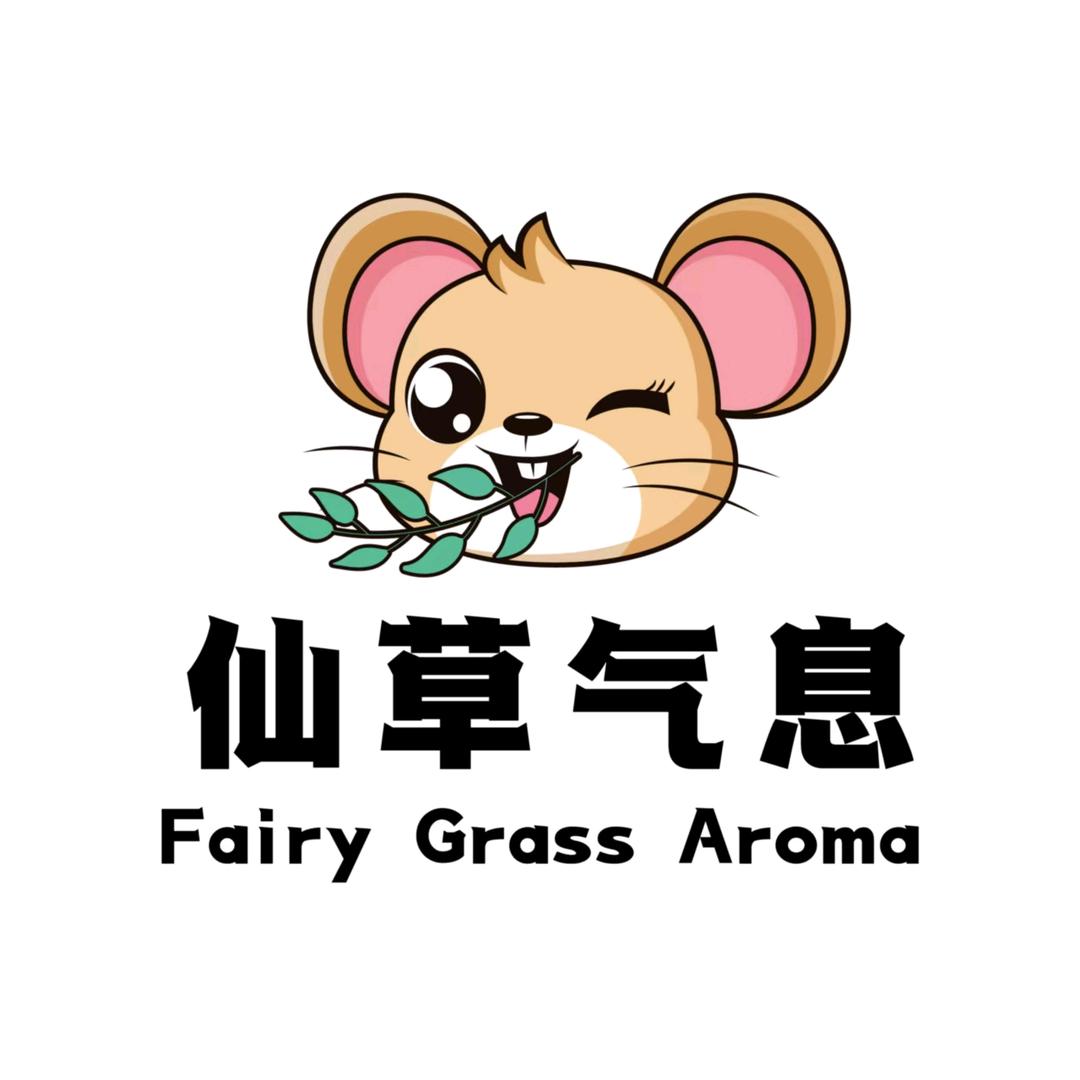 仙草滋补养生专营店