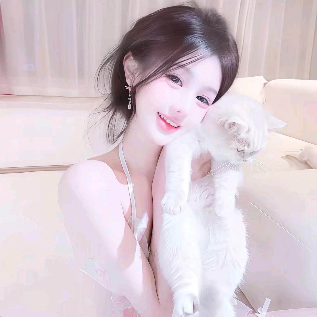 能否爱甜多一点