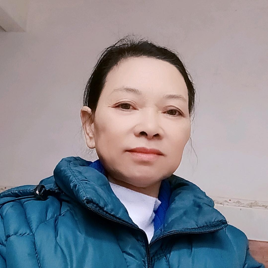 广西宝姐：A4272：中午12：10