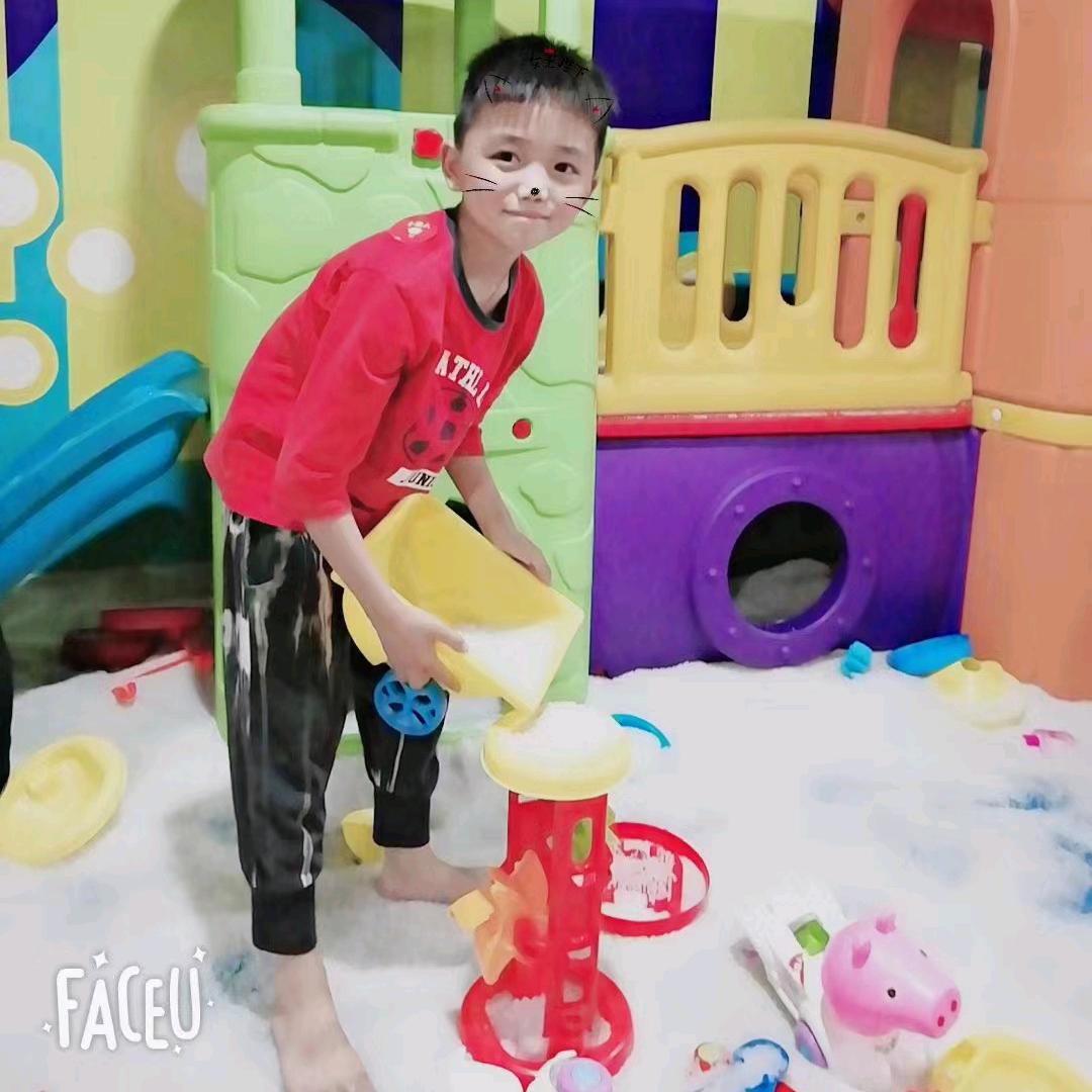 王侯🌹将相