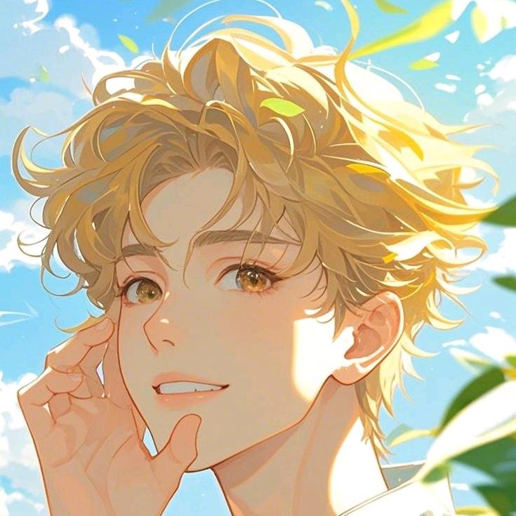 蓦染秋