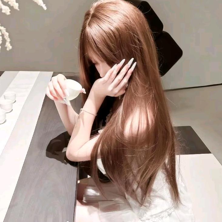 小土豆