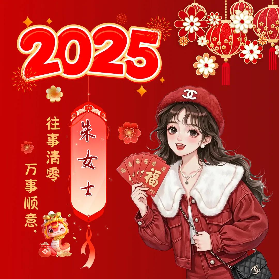 悦美.佳都酒店