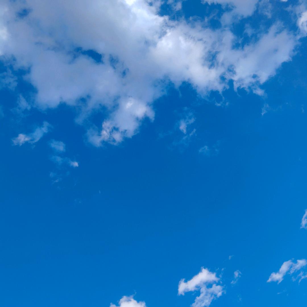 @海阔天空