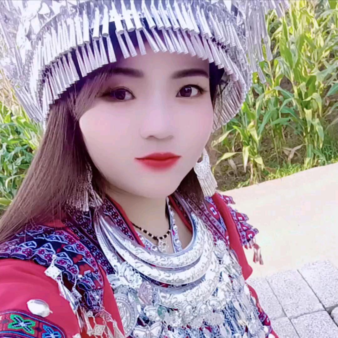 🍀 琳琳💖