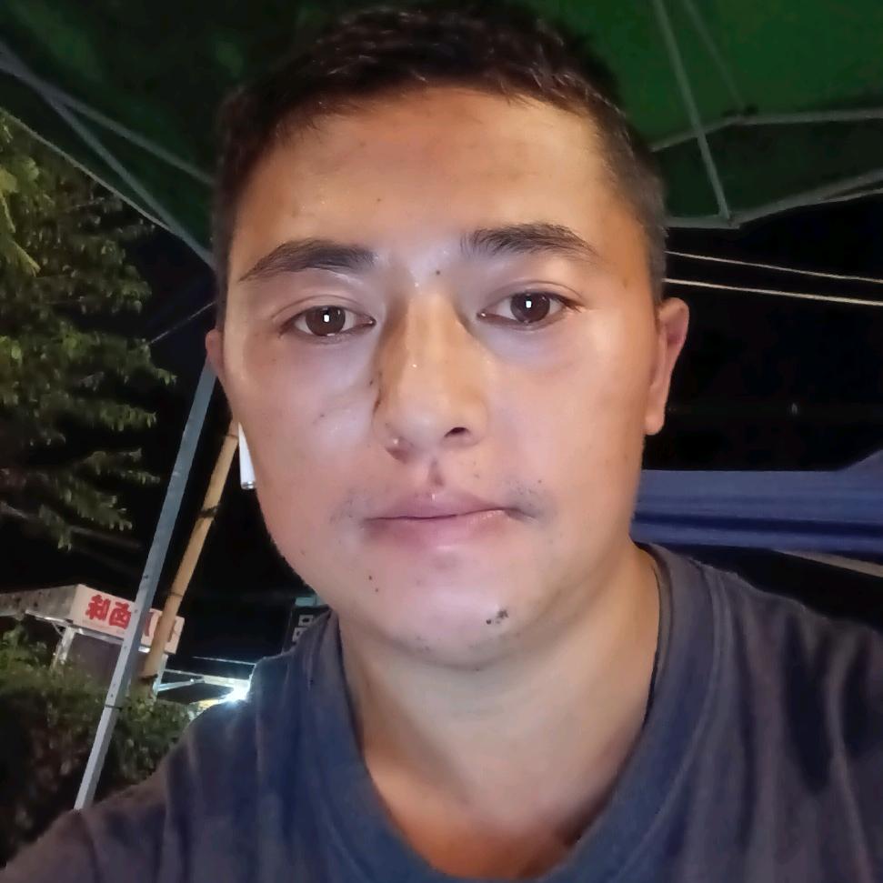 小濮