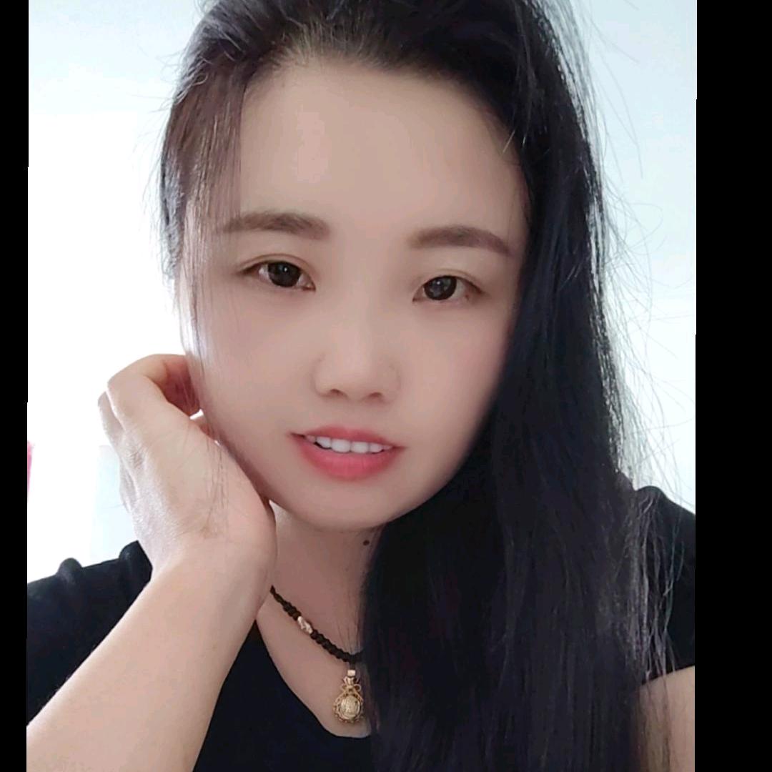 深情却不能久伴