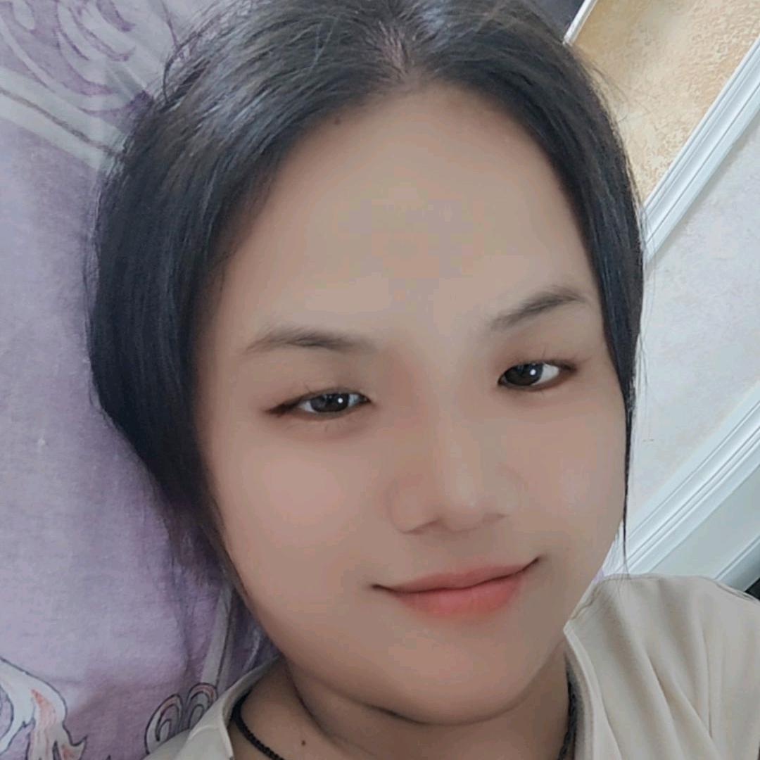 《骑驴🚗》追风景