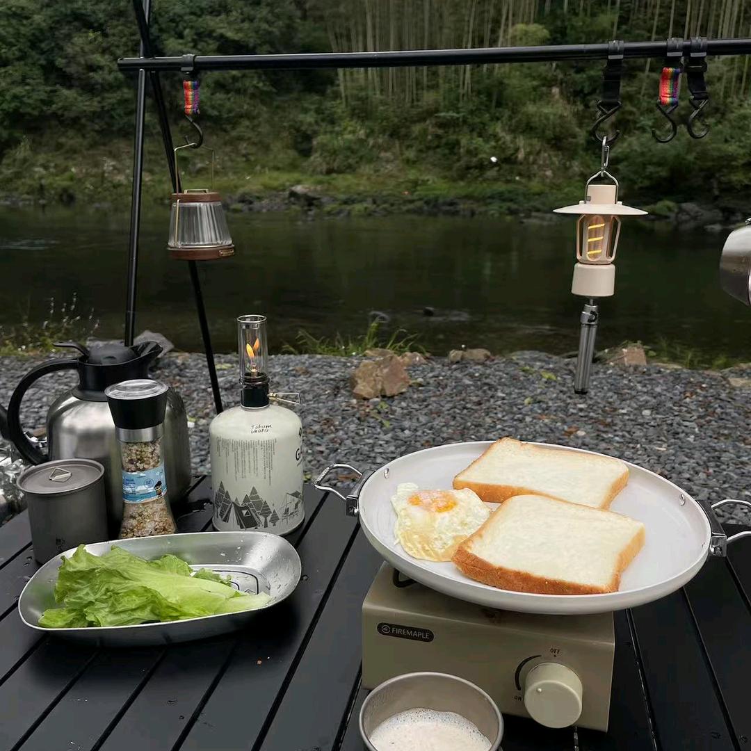 打翻一罐❤️动🫧