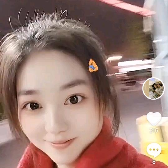 春芝