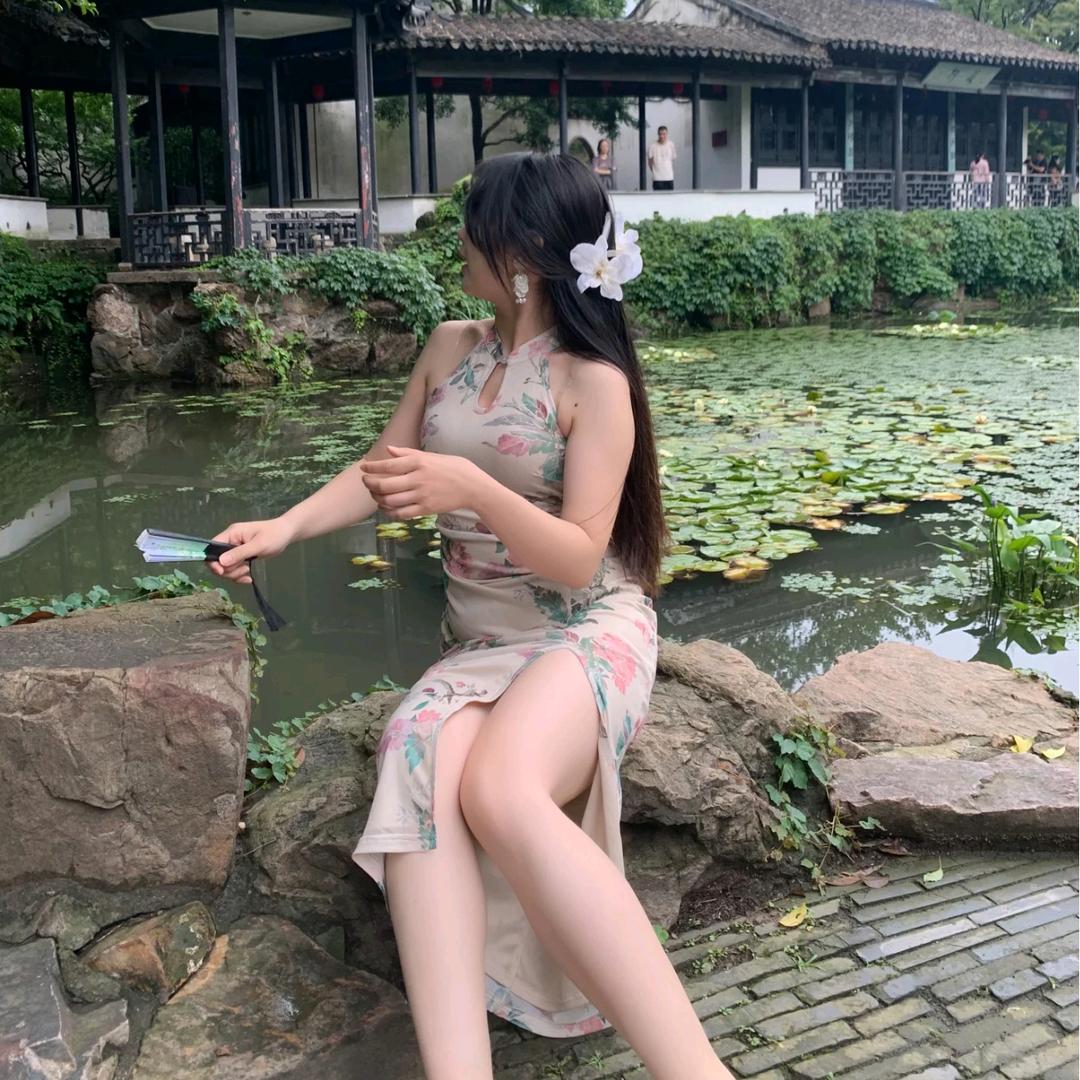 潮爆严选