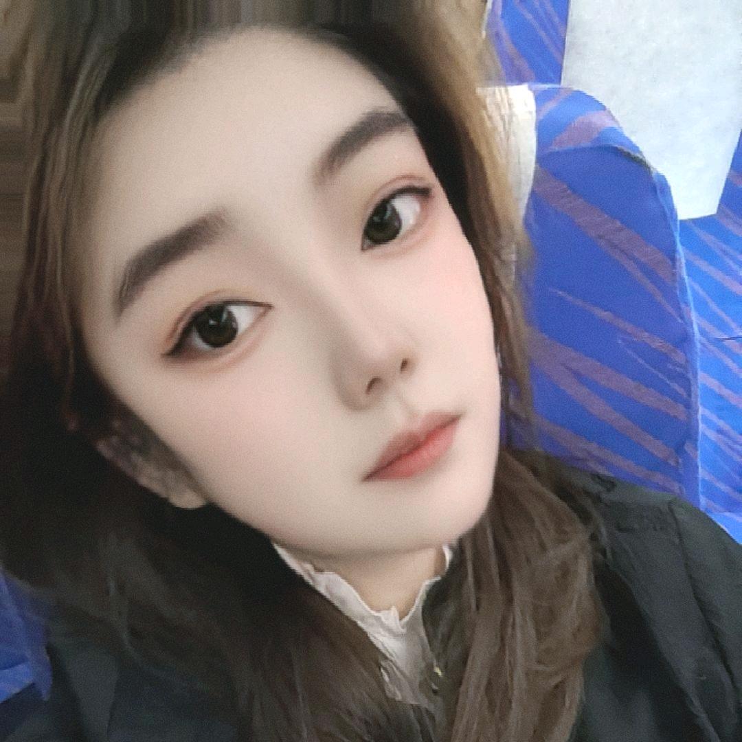 吕梁装修找杨姐💪