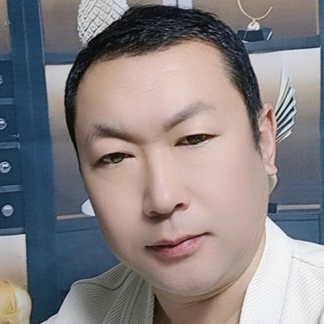 《 咕噜 》单轮