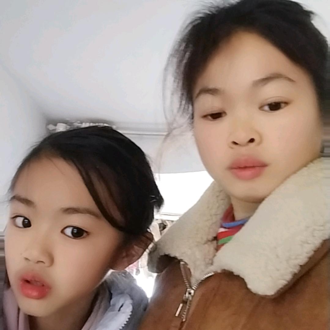 谷穗之苗