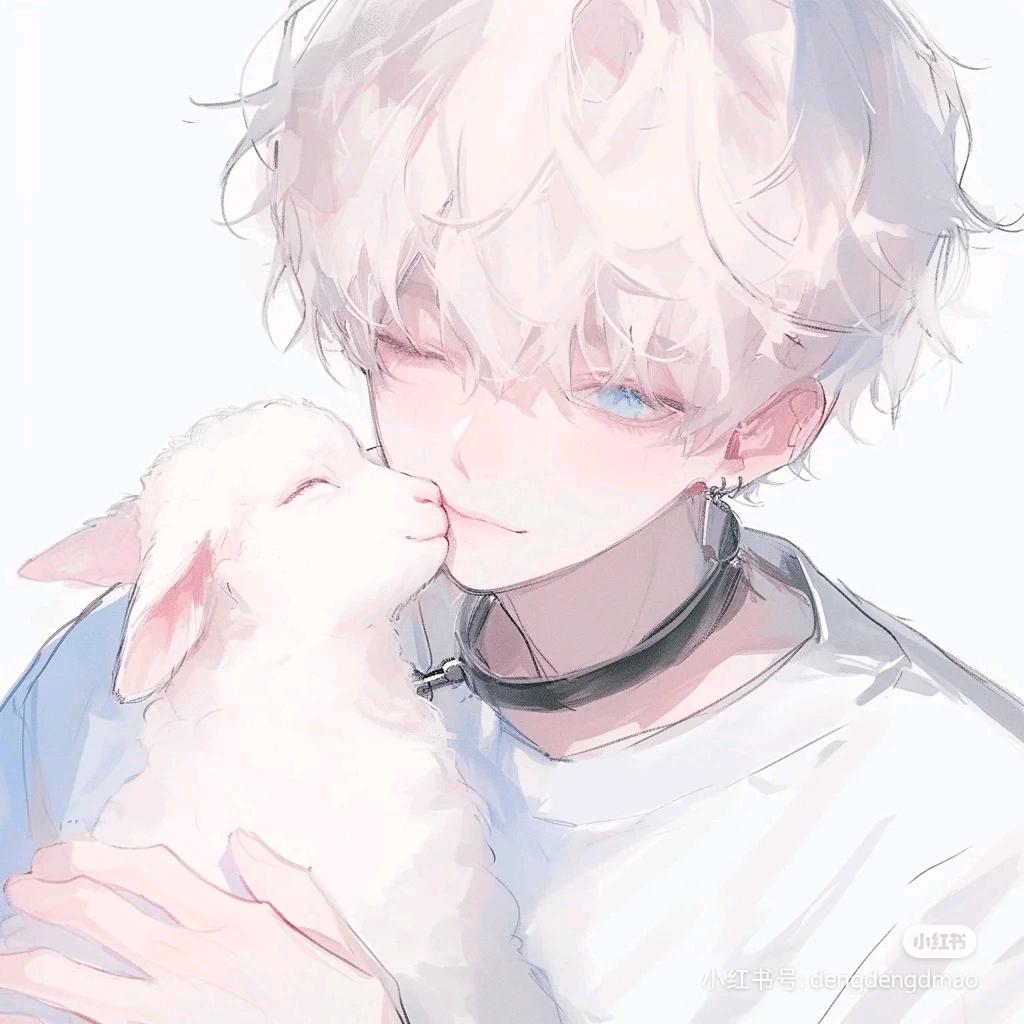 来杯冰美式 ⌓