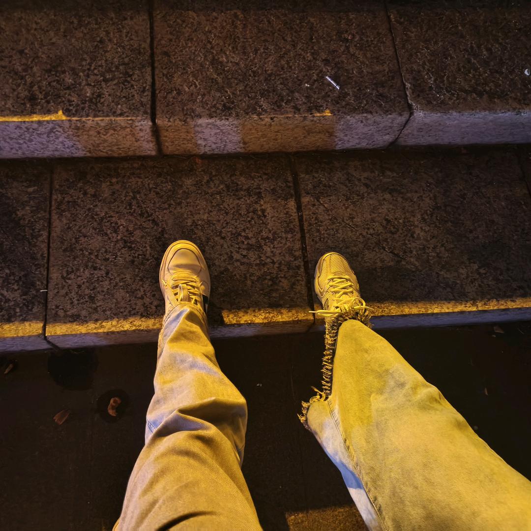 志