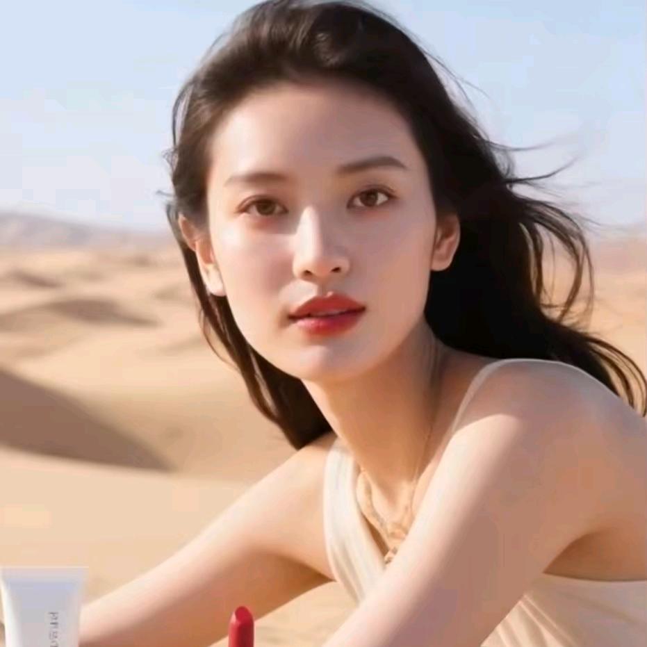 晨姐护肤的碎碎念