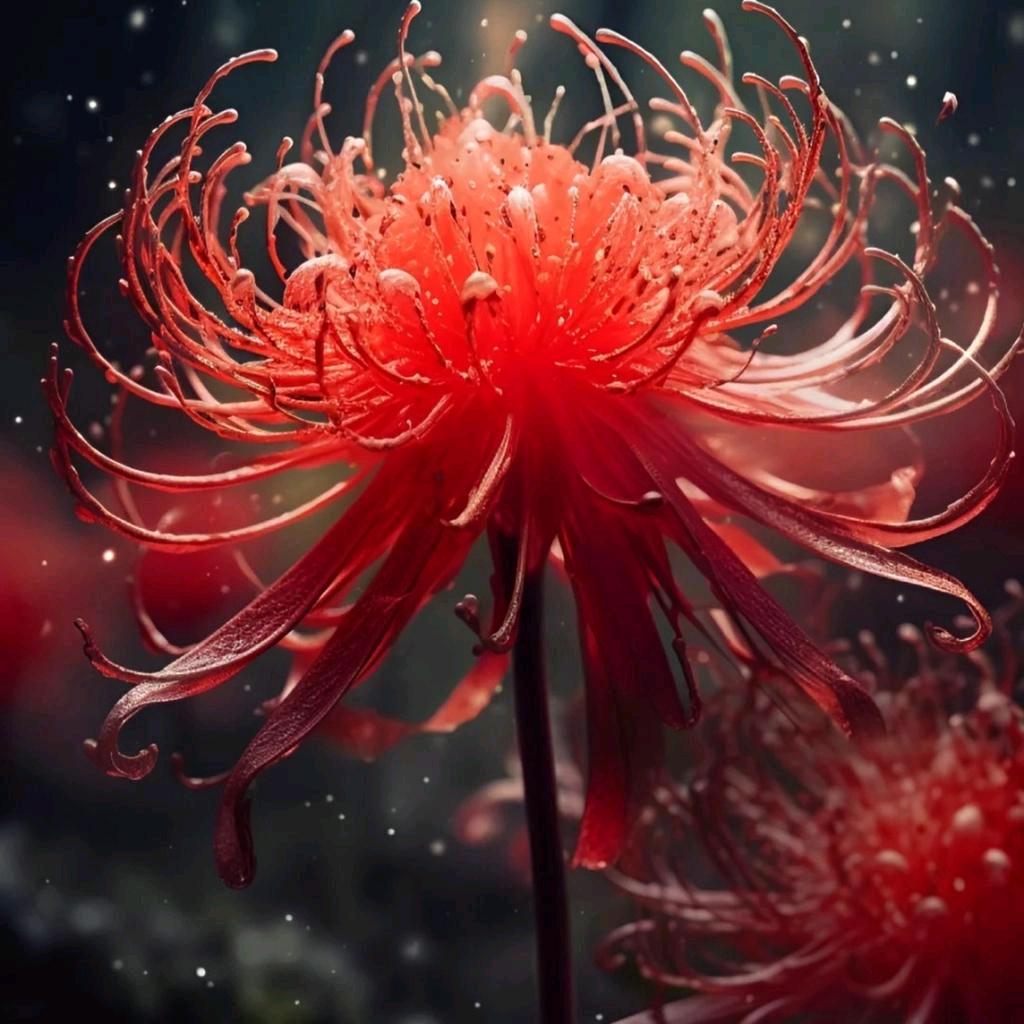 疲惫的心