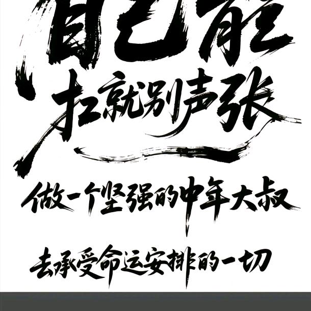 Nice  Fold～Hero  Cal