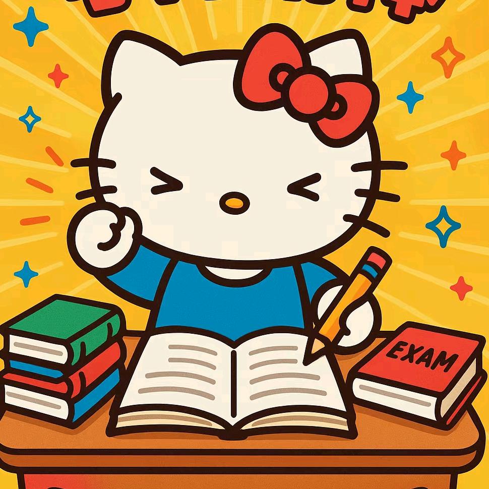 整洁的松鼠