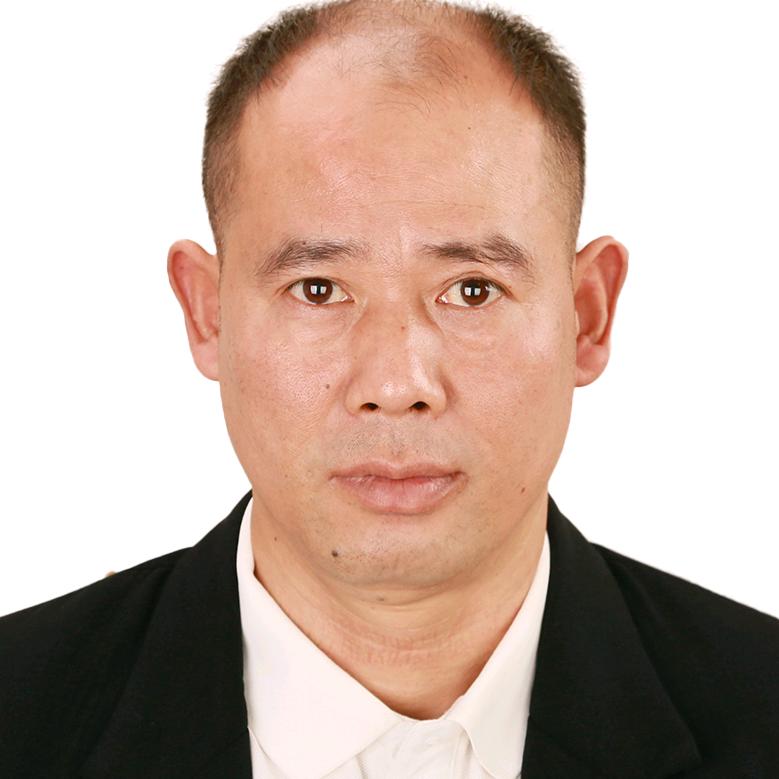 八月桂花香