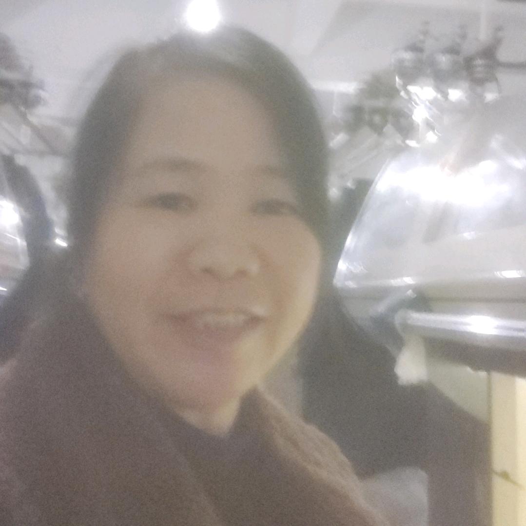 放下阔望顺其自然