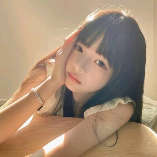 虾蛋