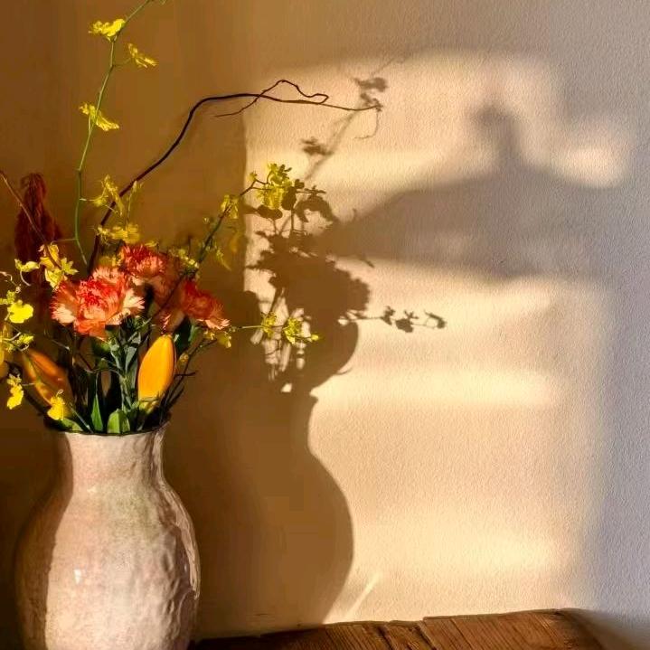 山西壹壹装饰工程有限公司