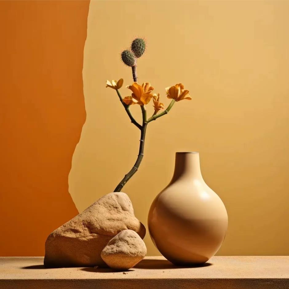 相逢的人不走散