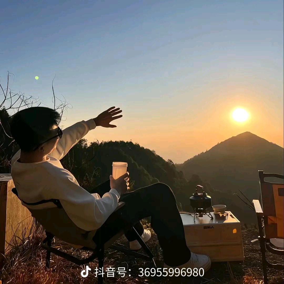 泪落、思绪零