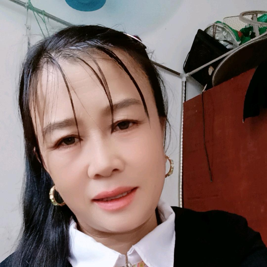 单亲妈妈