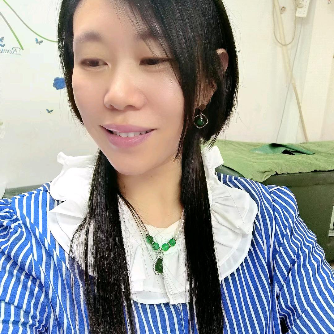 高港口岸～箐子发型小屋