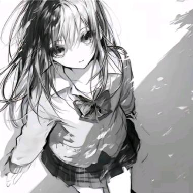 凯