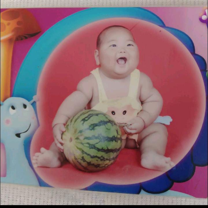 七九年，八月二十🐏🇨🇳