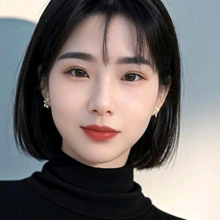 万州杂酱面（龙驹店）