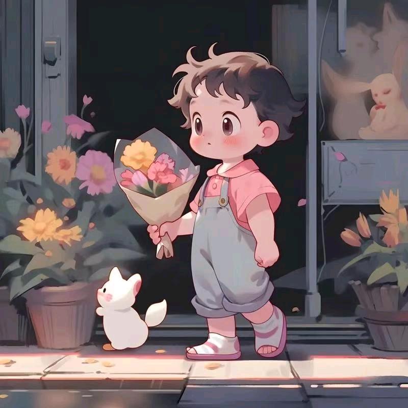 荣耀亚索