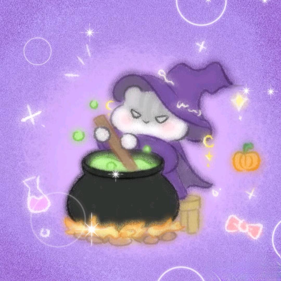 怡发电子 海外问卷调查