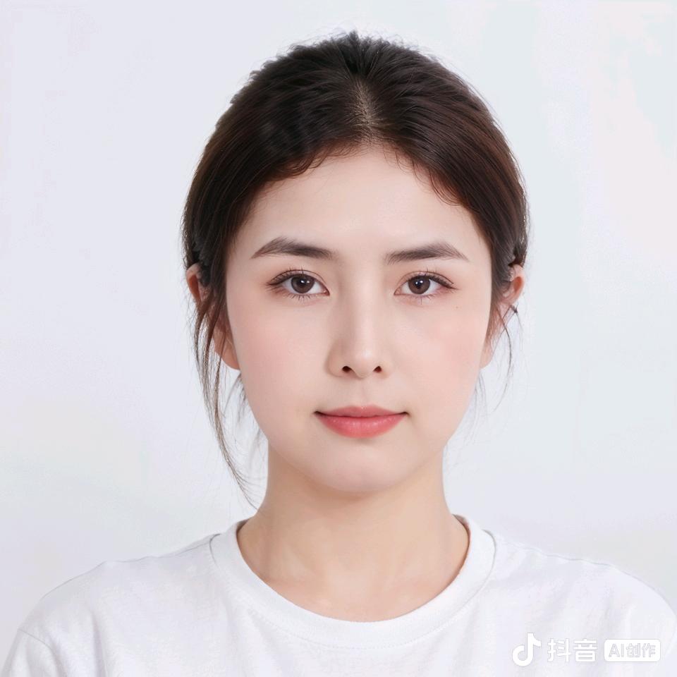 叶城县恒兴通讯