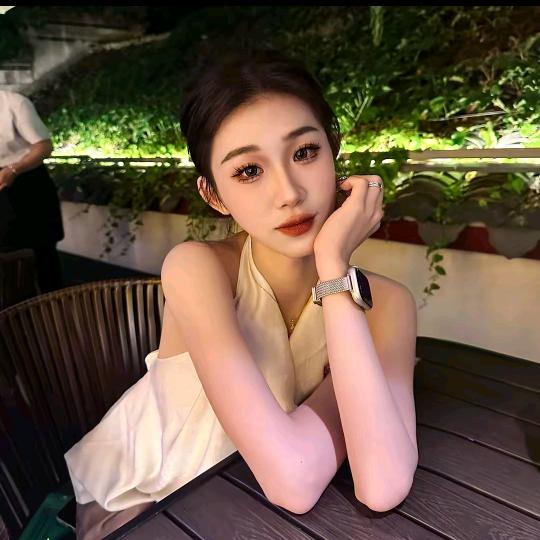孤傲服饰