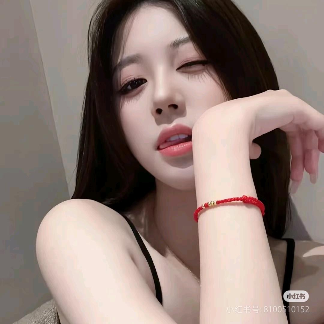 晓芹不苦