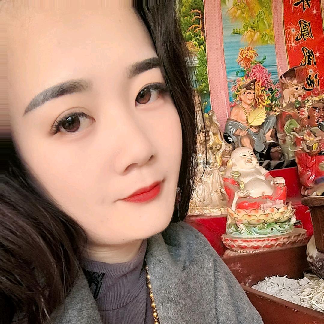 善🙏缘🙏堂（连赞拉黑）