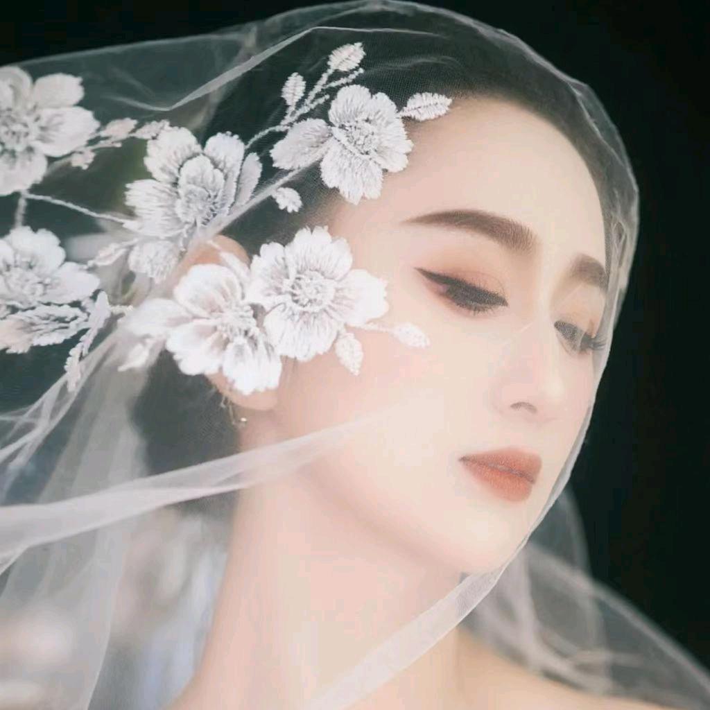 ࿐💞এ᭄七姨太এ᭄💞࿐