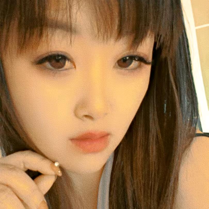 爱丽