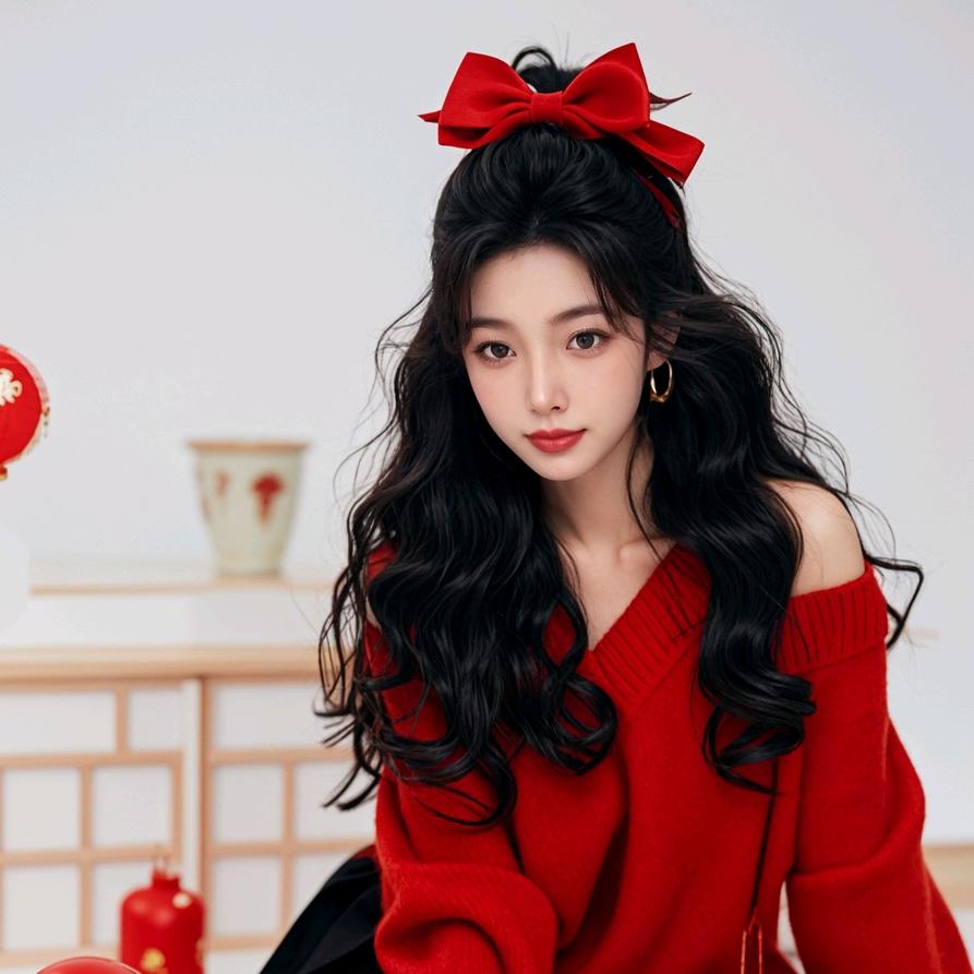 🍁是颖颖🍀吖