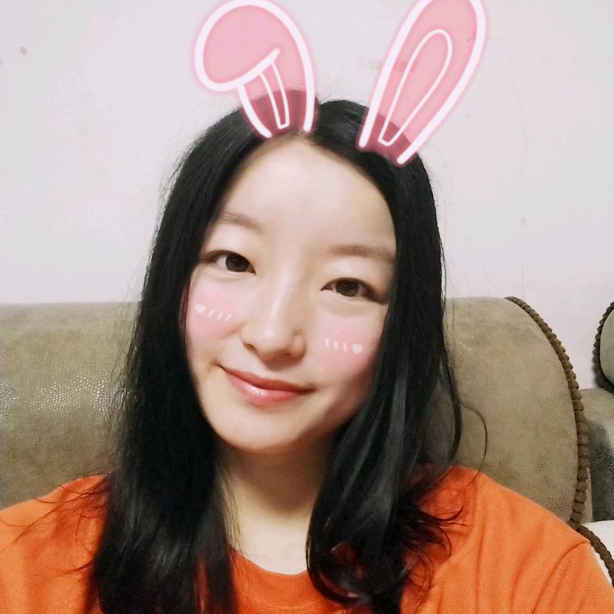 唐妞妞首播15:20